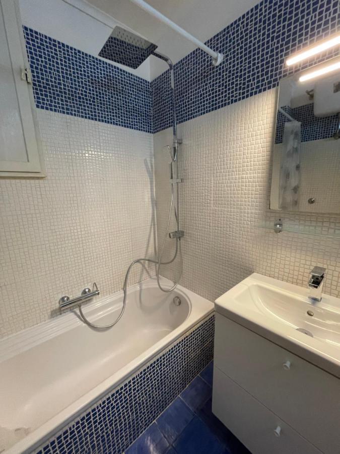 Appartement Carafe Napels