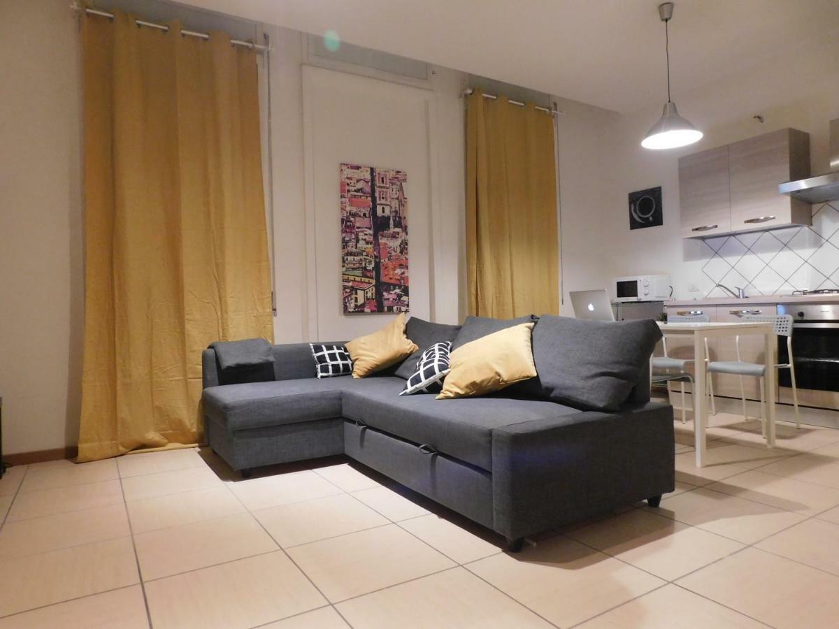 Carafe Appartement