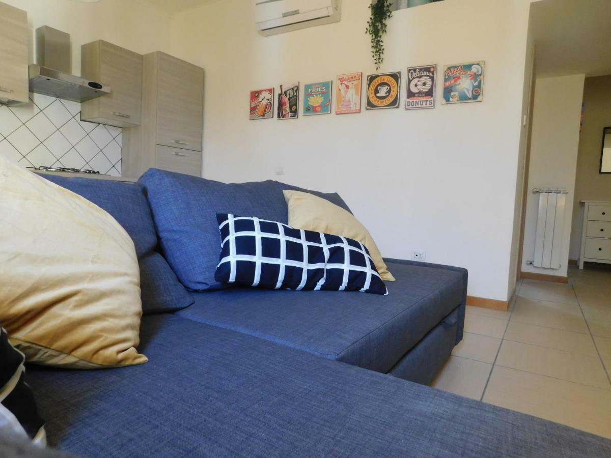 Carafe Appartement