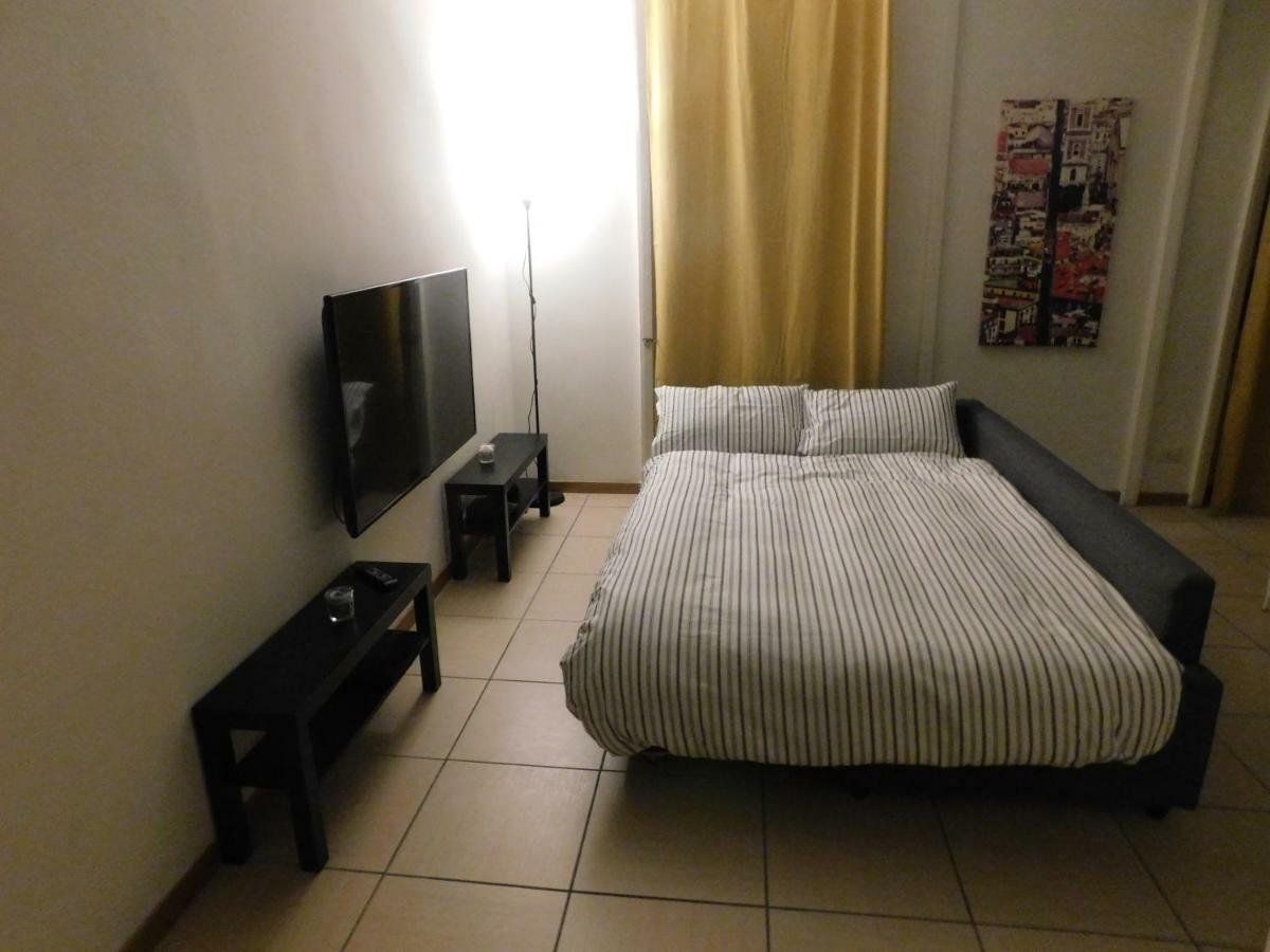 Carafe Appartement *